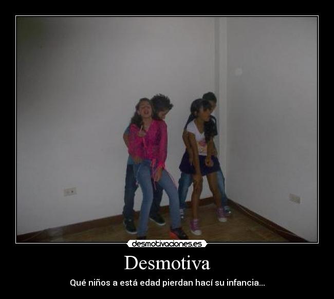 carteles 1212 desmotivaciones