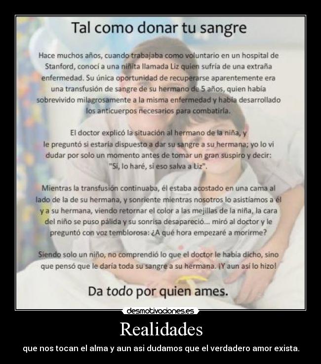 carteles jonfran gutierrez desmotivaciones