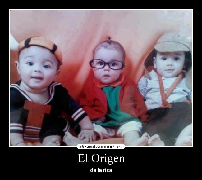 carteles nahuelbrochero desmotivaciones