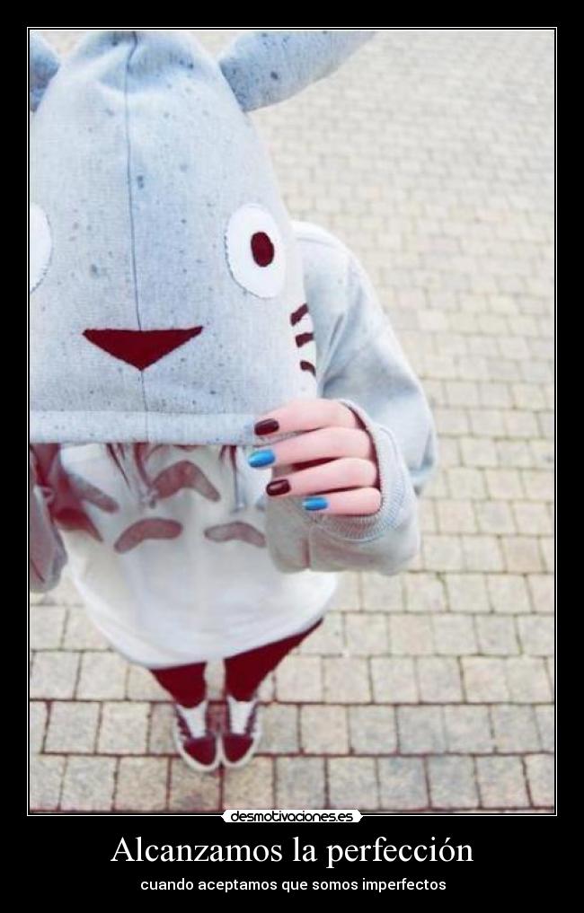 carteles tengo sueno quiero dormir srtdyfgjhjljoguaesrytfyugjkh soy chunga ifeelgood desmotivaciones