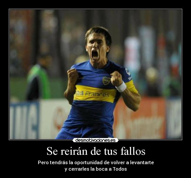 carteles mouche desmotivaciones