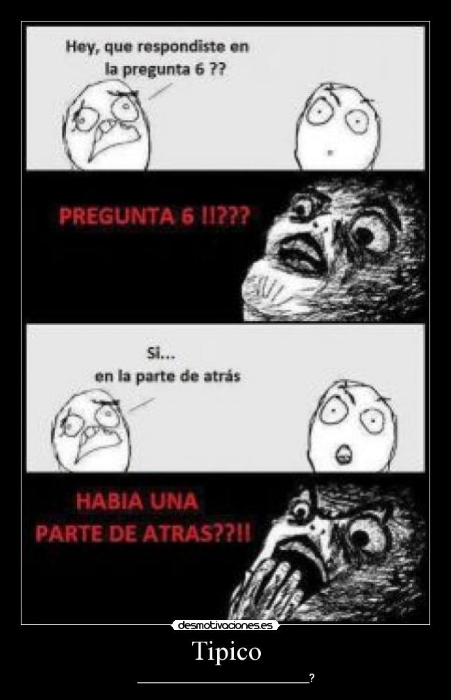 Tipico - _______________________________?