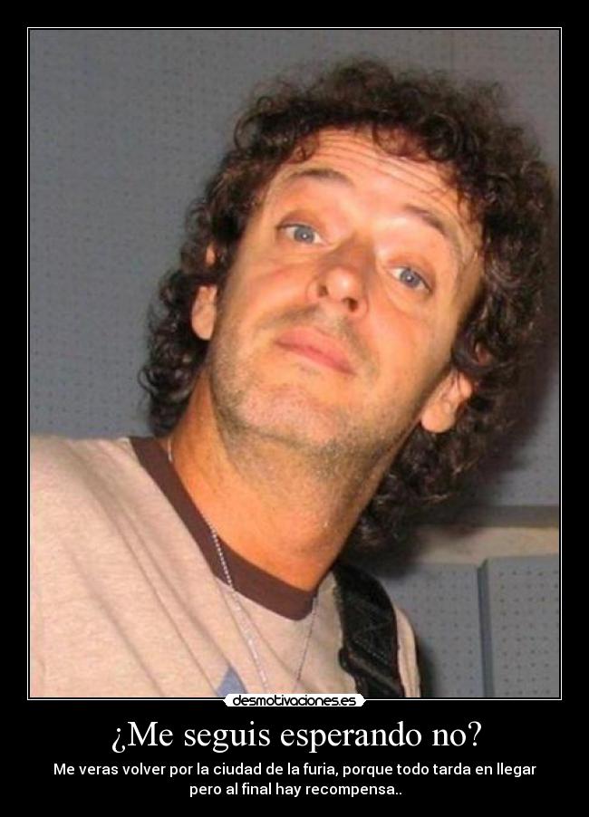 carteles gustavo adrian cerati desmotivaciones