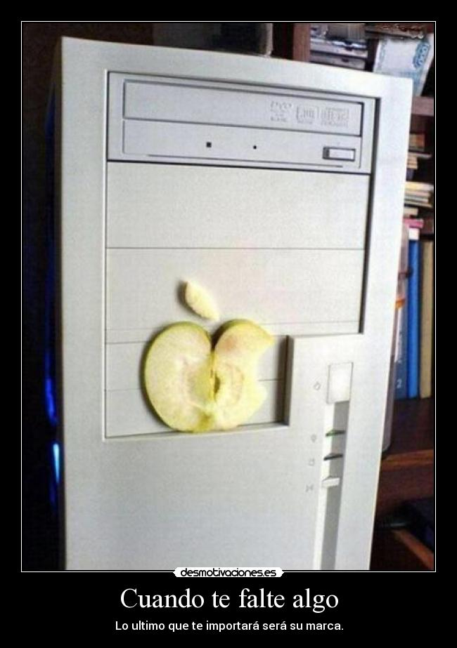 carteles youdeadht desmotivaciones