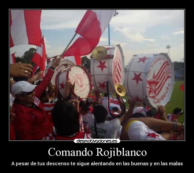 carteles oskr serrano desmotivaciones