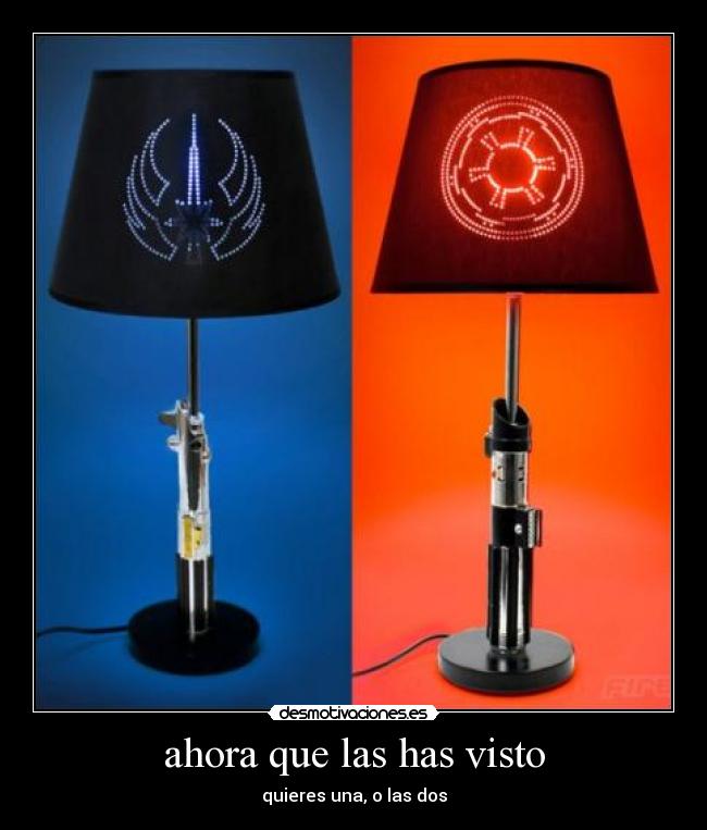 carteles jkfsd desmotivaciones