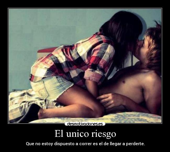 carteles nunca desmotivaciones