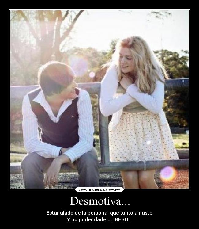 carteles desmotiva desmotivaciones