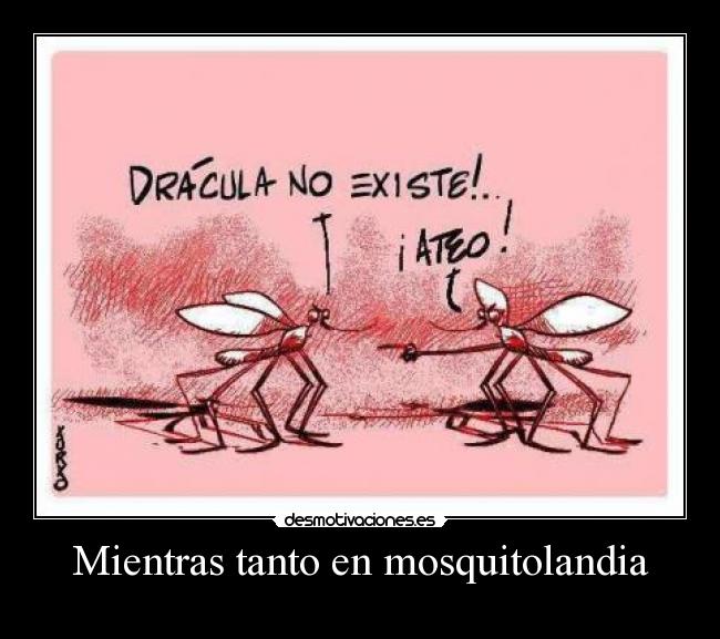 carteles stephy alvarado desmotivaciones