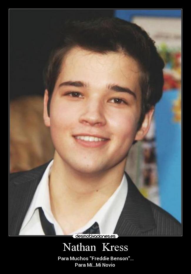 carteles nathankress desmotivaciones