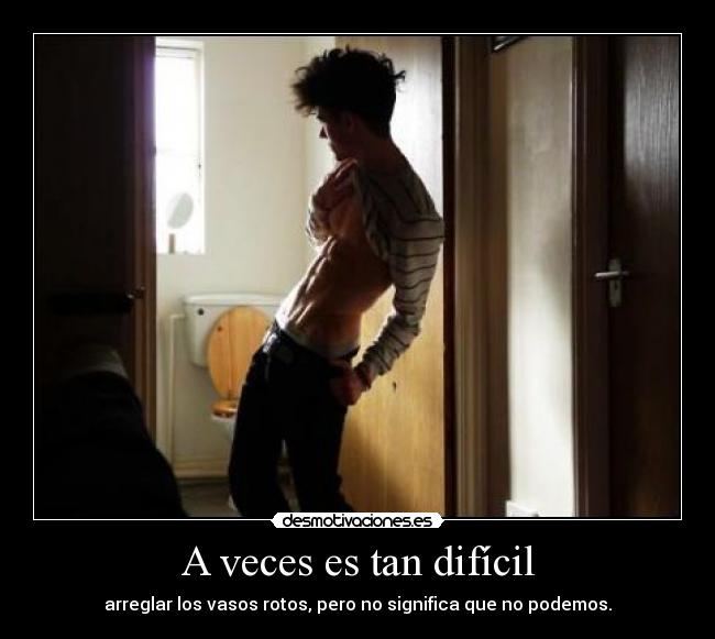 carteles jiji desmotivaciones