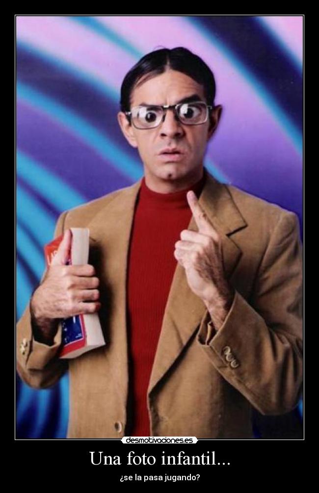 carteles armando hoyos desmotivaciones