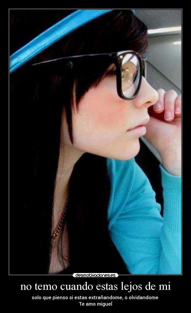 carteles yenifer perez desmotivaciones