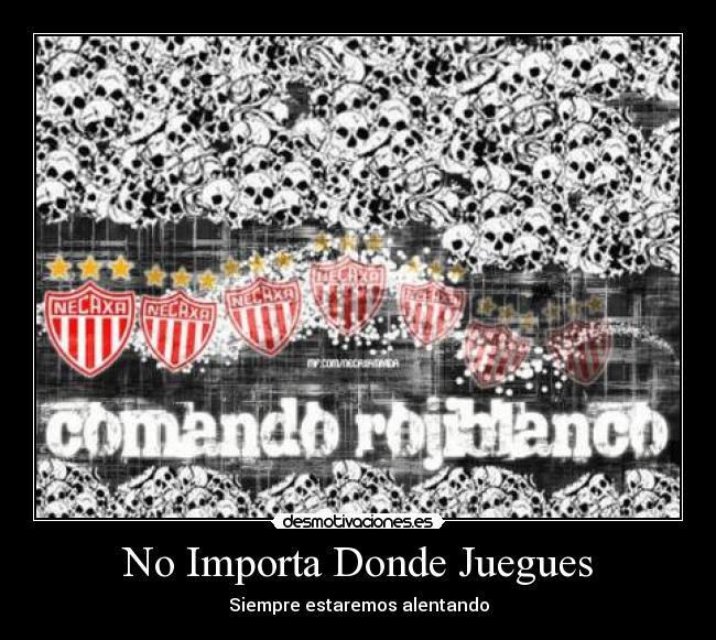 carteles oskr serrano desmotivaciones