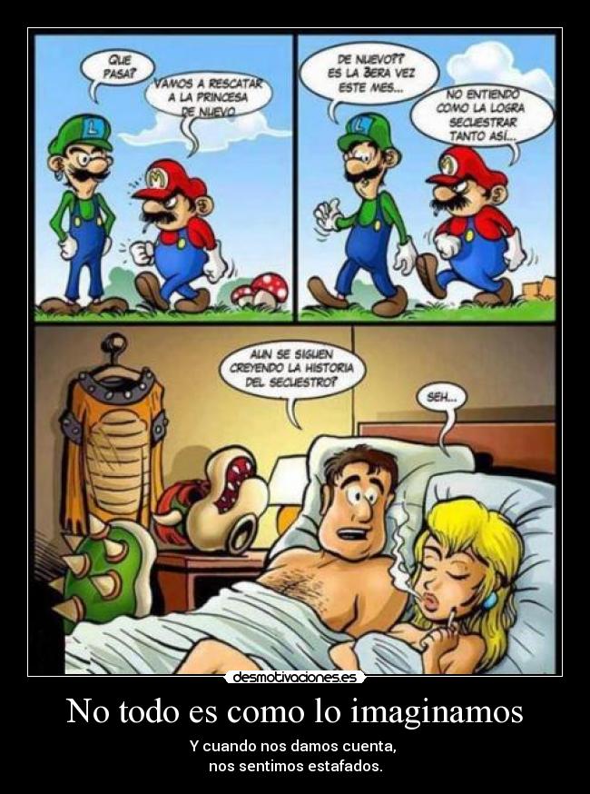 carteles claro asi pasa desmotivaciones