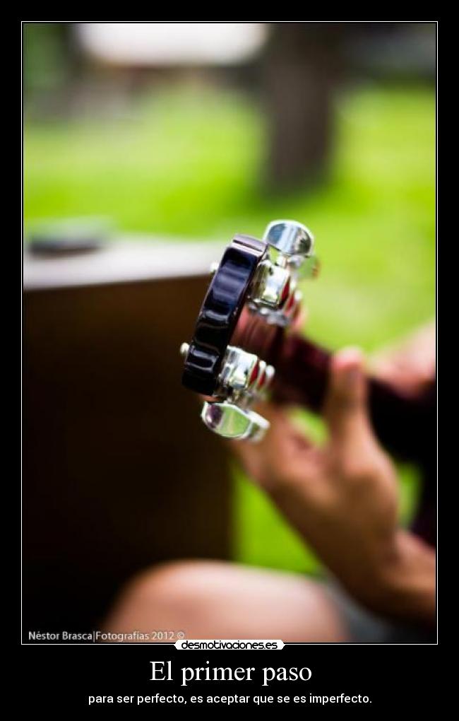 carteles crashed desmotivaciones