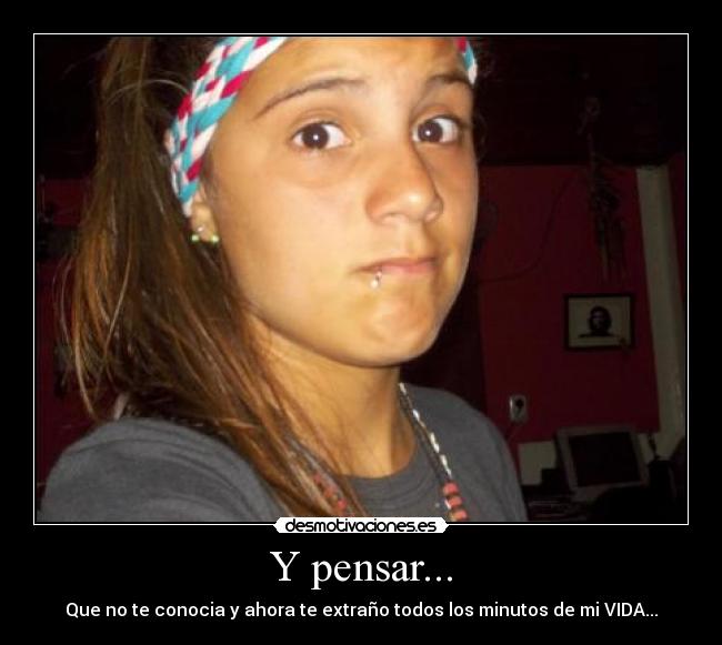 carteles hola desmotivaciones