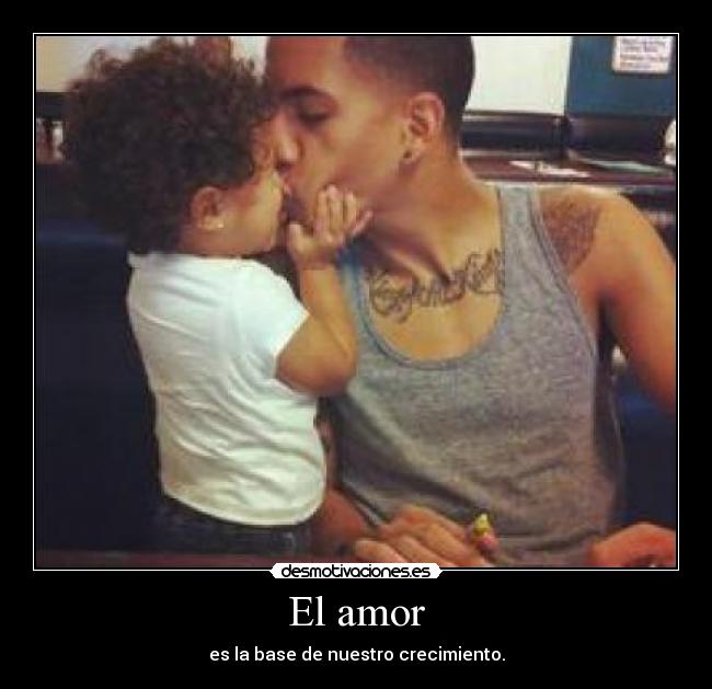 carteles amor sdfsfd desmotivaciones