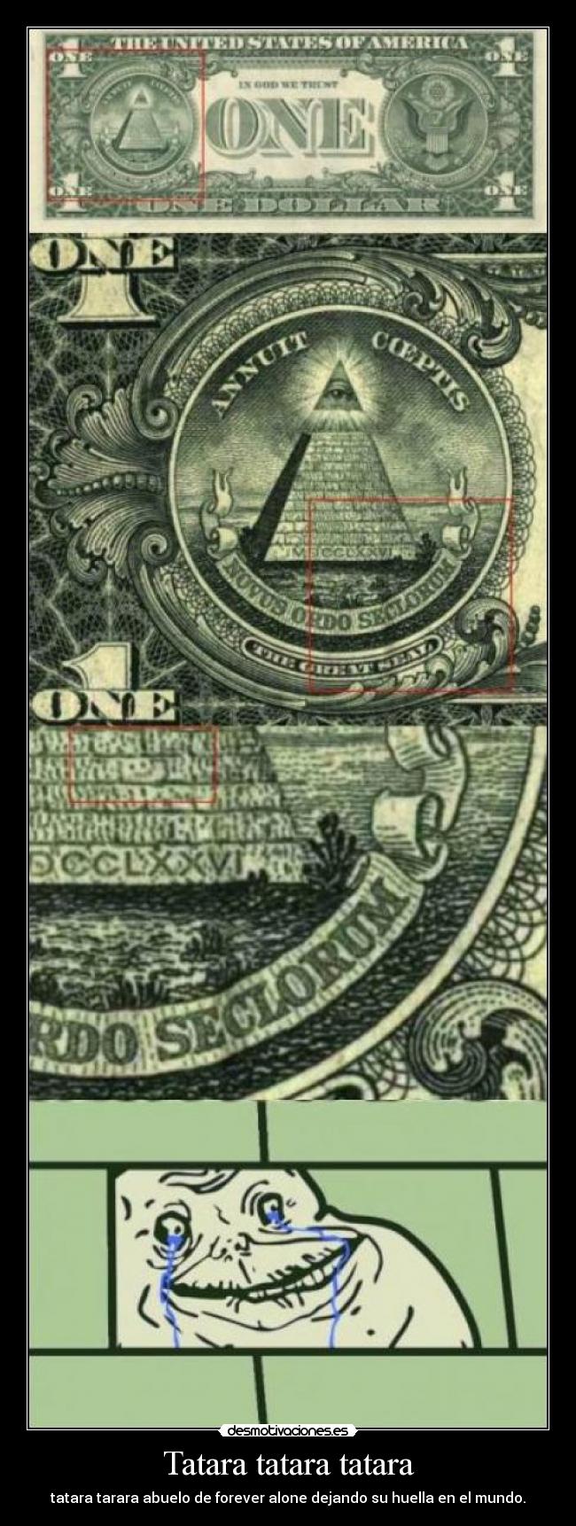 Tatara tatara tatara - 