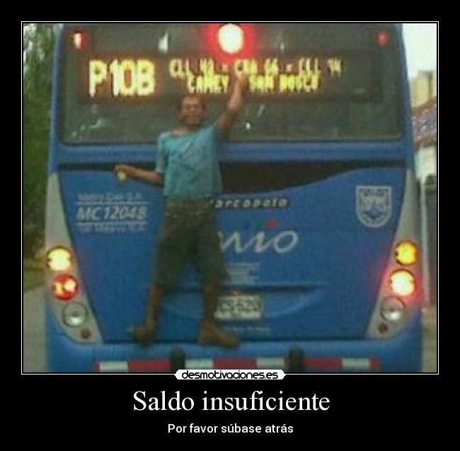 carteles krloz desmotivaciones