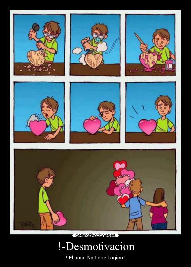 !-Desmotivacion - 