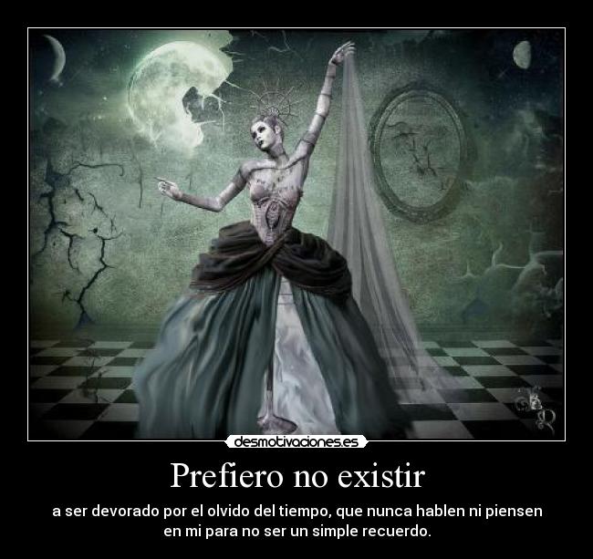 carteles suele suceder desmotivaciones