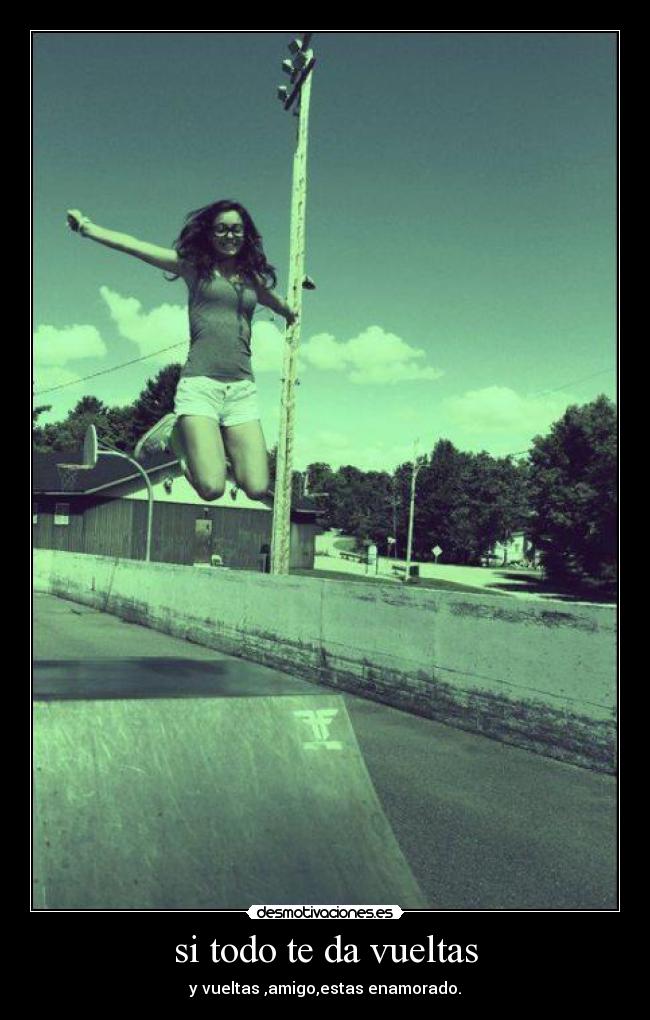 carteles amor desmotivaciones