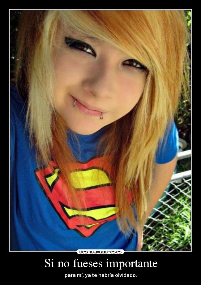 carteles iree desmotivaciones