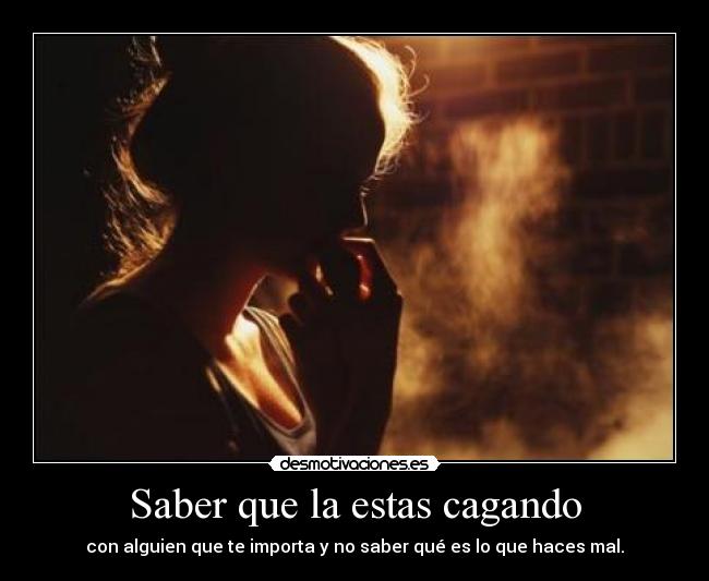 carteles amor desmotivaciones