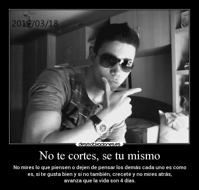 carteles manel perez nico perez desmotivaciones