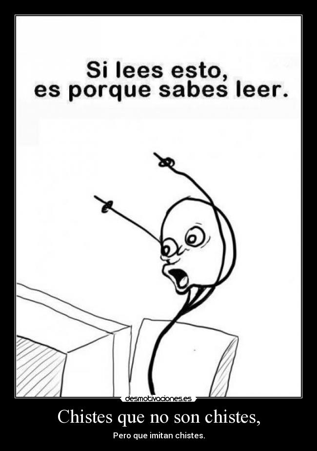 carteles natucha16 desmotivaciones