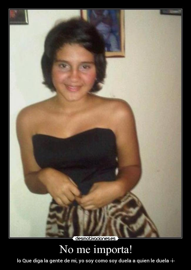 carteles sulma cabrera desmotivaciones