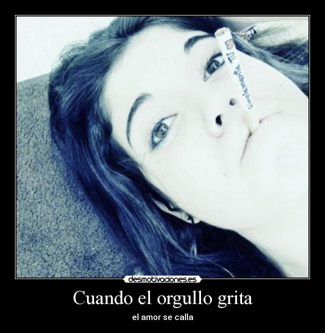 carteles fearlesss desmotivaciones