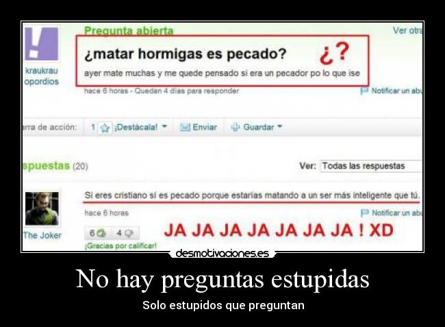 carteles desmotivaciones