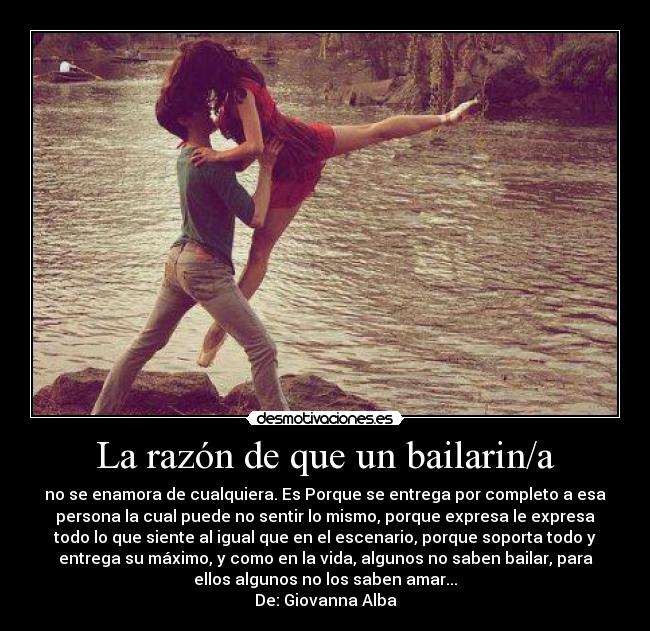 carteles giovanna alba desmotivaciones