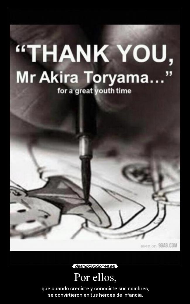 carteles gracias maestro desmotivaciones