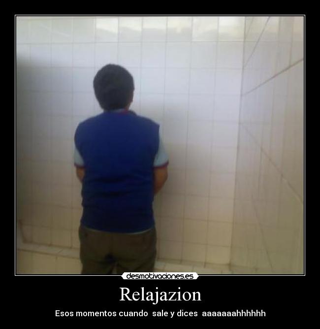 carteles david gonzalez desmotivaciones