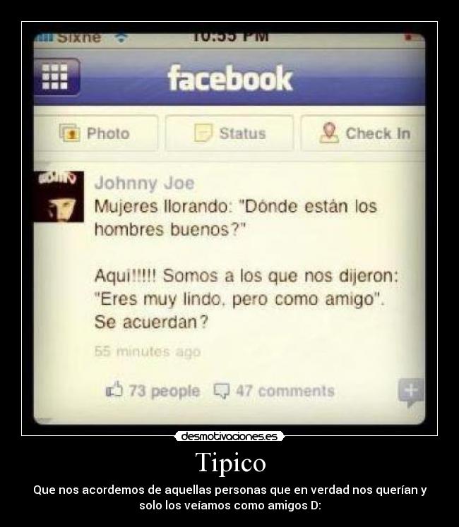 Tipico -