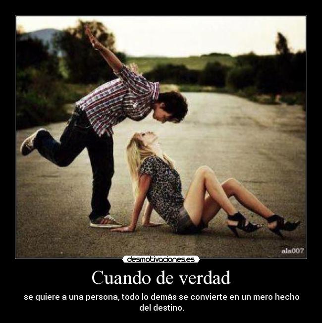 carteles puma dice amor veces inoportuno vida cada uno desmotivaciones