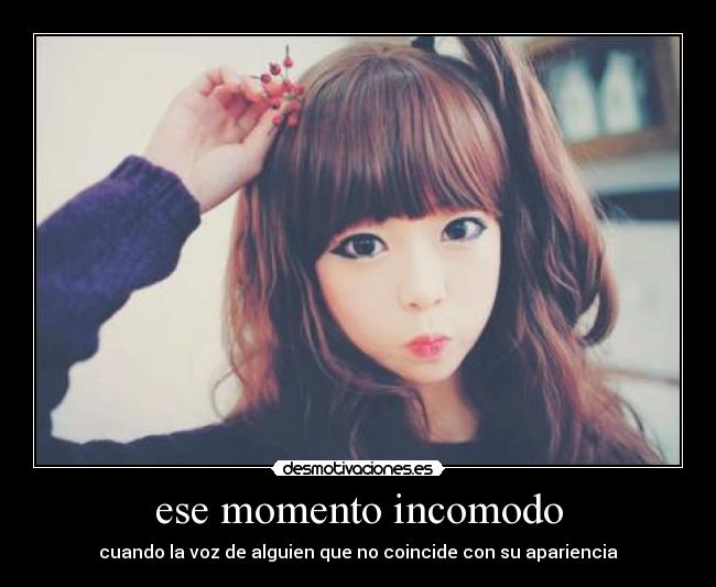 carteles jsdgfasgfkjsdf desmotivaciones