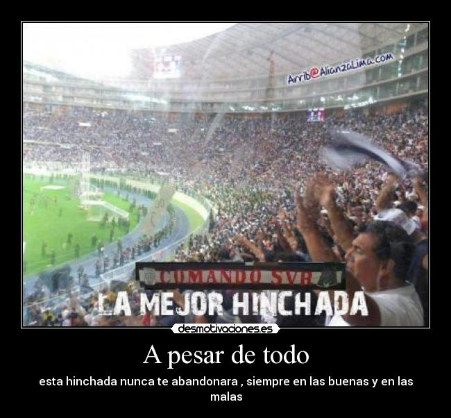 carteles annie duke desmotivaciones