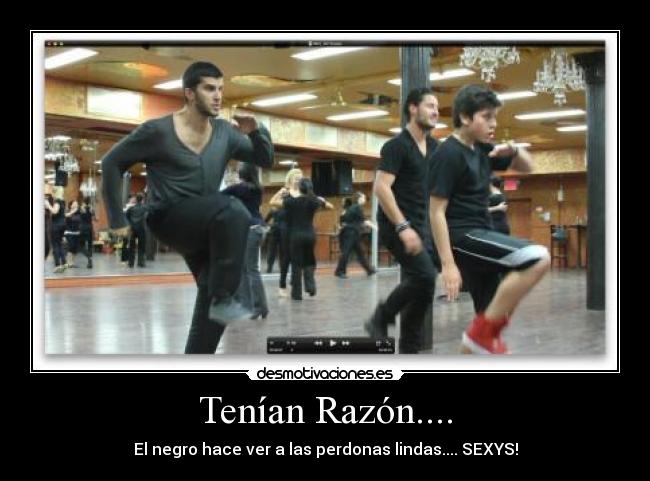 carteles matt desmotivaciones