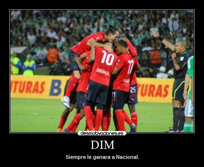 carteles medellin desmotivaciones