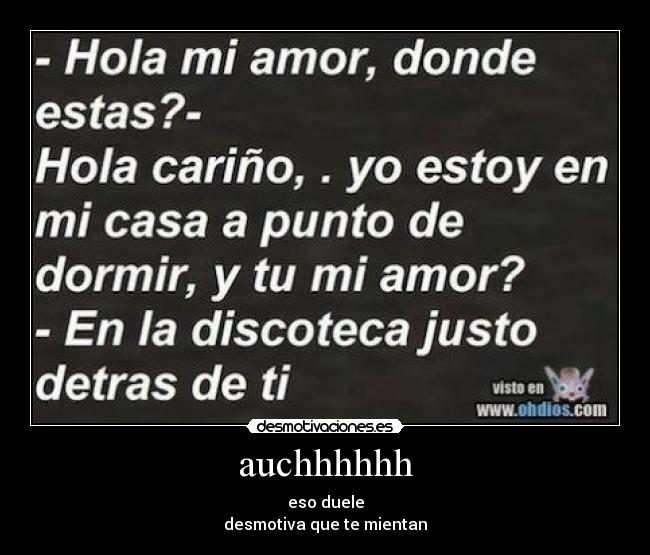 carteles raprap desmotivaciones