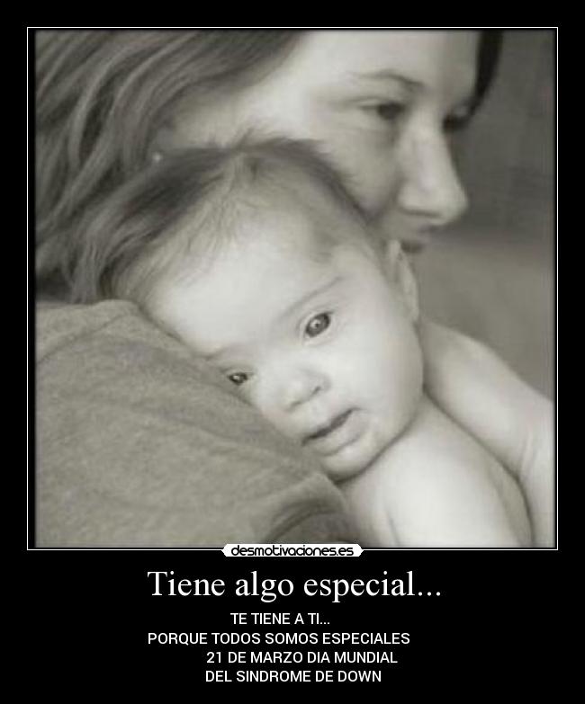 carteles especial desmotivaciones