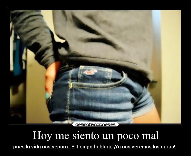 carteles esto asi quedara desmotivaciones