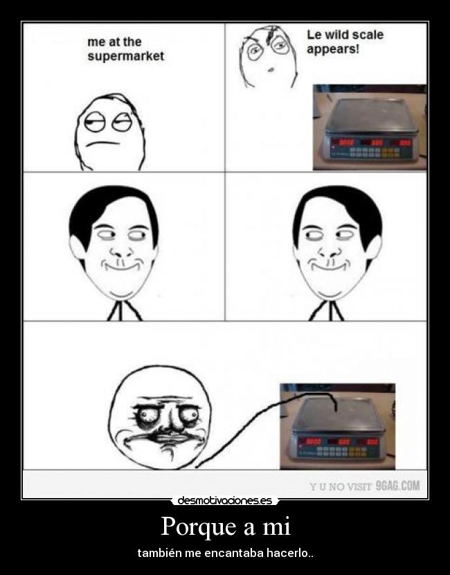 carteles francys zambrano desmotivaciones