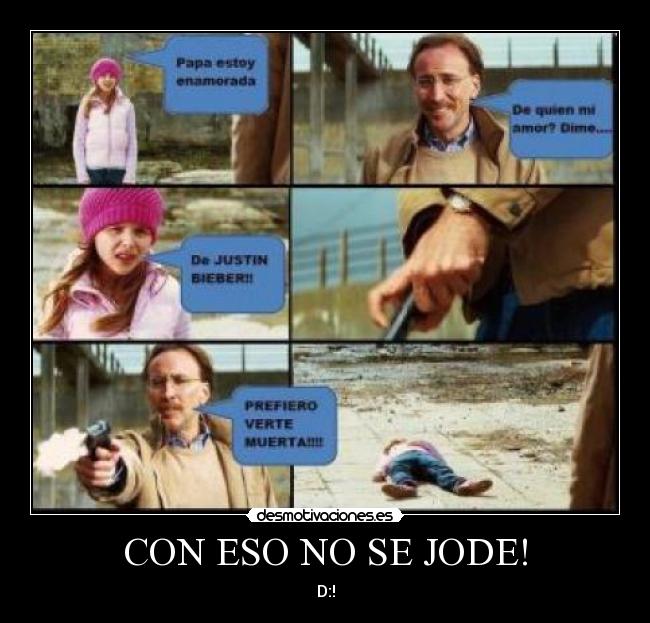 carteles greeyo desmotivaciones