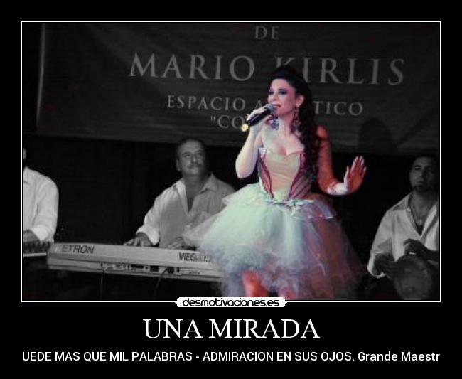 carteles marianagasalifansclub desmotivaciones