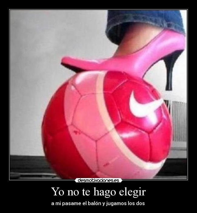 carteles sbeiidy desmotivaciones